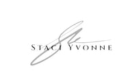 Shop Staci Yvonne