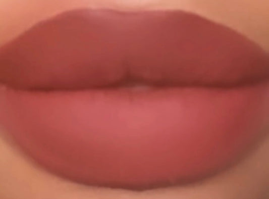 Brickhouse Matte Lipstick