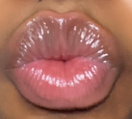 Moisturizing Lip Balm