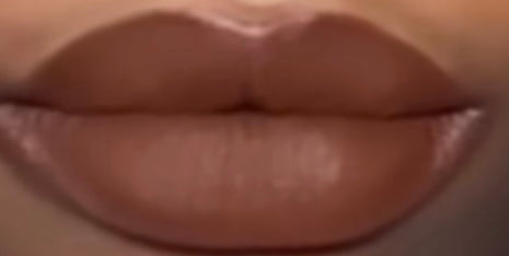 Sexy Lip kit